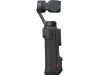 Insta360 Luna Ultra Standard Insta360 Luna Ultra Standard